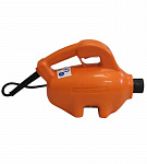 Привод механических вибраторов Sangla Technoflex VPKTFD