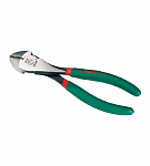 Бокорезы усиленные 180мм Hans 1848-07