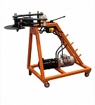 Трубогиб гидравлический HTB-1000 Stalex 375010