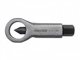 На сайте Трейдимпорт можно недорого купить Гайколом 16-22 Forsage F-6721622. 