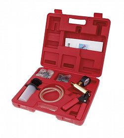 На сайте Трейдимпорт можно недорого купить Вакуумный тестер Станкоимпорт KA-3000K. 