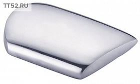 На сайте Трейдимпорт можно недорого купить Правка для кузовных работ угловая ATG-8036. 