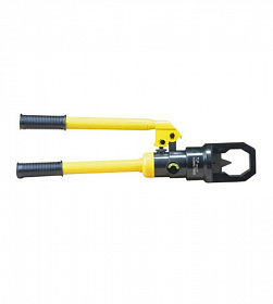 На сайте Трейдимпорт можно недорого купить Гайколом гидравлический HHQ-4150 35т, М27-М33 TOR 11841505. 