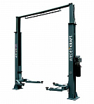 Подъемник гидравлический WDK-528