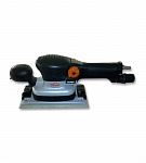 Орбитальная шлифовальная машинка Rupes SO 210AP