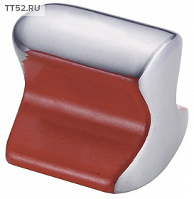 На сайте Трейдимпорт можно недорого купить Правка для кузовных работ грибок ATG-8031. 