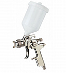 Краскопульт Auarita AB-17G-17