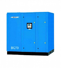 На сайте Трейдимпорт можно недорого купить Компрессор винтовой Remeza ВК270-8. 